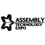 logo ATExpo