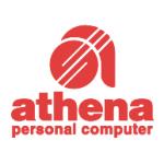logo Athena(145)