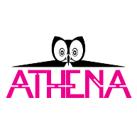 logo Athena(146)