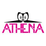 logo Athena(146)