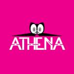 logo Athena(147)