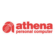 logo Athena