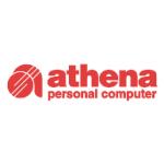 logo Athena