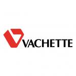 logo VACHETTE