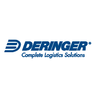 logo Deringer