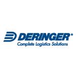 logo Deringer