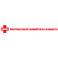 logo Derma