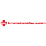 logo Derma