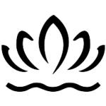 logo Dermajet
