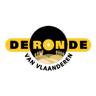 logo Deronde