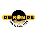 logo Deronde