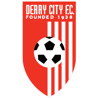 logo Derry City