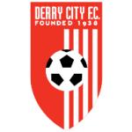 logo Derry City