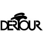 logo Dertour