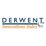 logo Derwent(283)