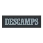 logo Descamps