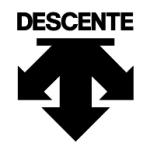logo Descente(284)