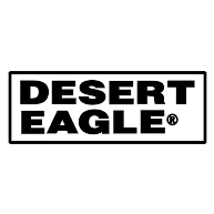 logo Desert Eagle