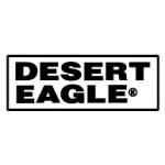 logo Desert Eagle