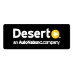 logo Desert