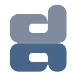 logo Design Assembly