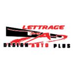 logo Design Auto Plus