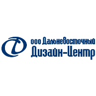 logo Design Centre