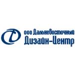 logo Design Centre