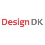 logo Design DK