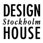 logo Design House Stockholm