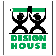 logo Design House