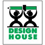 logo Design House