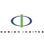 logo Design Insites
