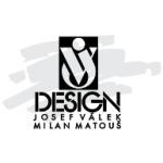 logo Design Josef Valek