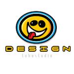 logo design lukestudio