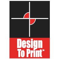 logo Design To Print