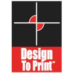 logo Design To Print