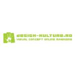 logo Design-Kulture
