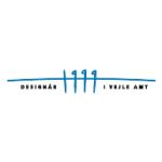 logo Designar 1999 i Vejle amt