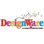 logo DesignWare(287)