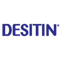 logo Desitin