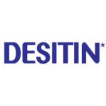 logo Desitin
