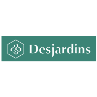 logo Desjardins