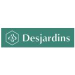 logo Desjardins