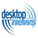 logo Desktop News