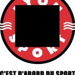 Radio Lyon Sport 2
