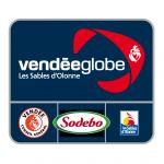 logo VENDÉE GLOBE LES SABLES D'OLONNE