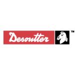 logo Desoutter
