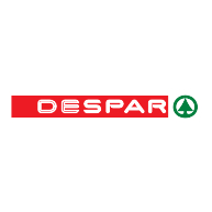 logo Despar
