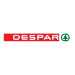 logo Despar